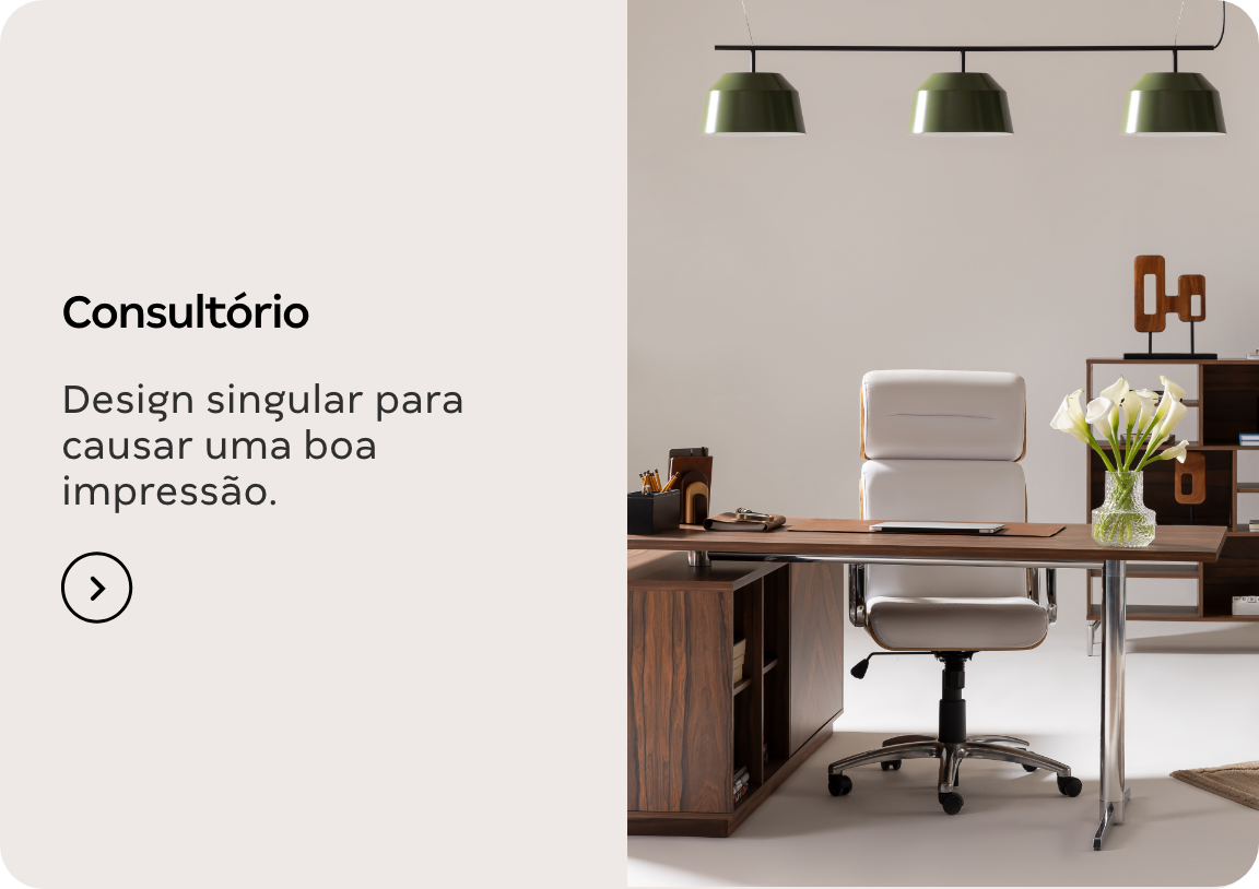 Consultório